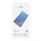 УМБ Power bank TOPK 20000mAh/74Wh Li-polimer blue (I2006P)