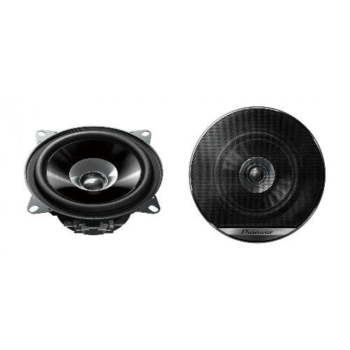 Pioneer TS-G1010F двосмугові динаміки 10 см