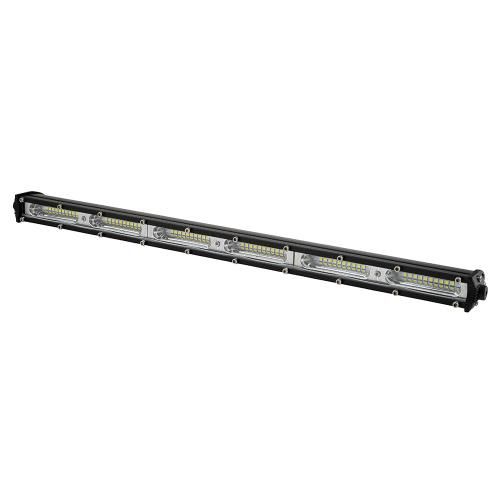 Фара робочого світла  WLP-SB60 SPOT 60Led*1W (542*45*40)/ 9-36V/60W/6000K (WLP-SB60)