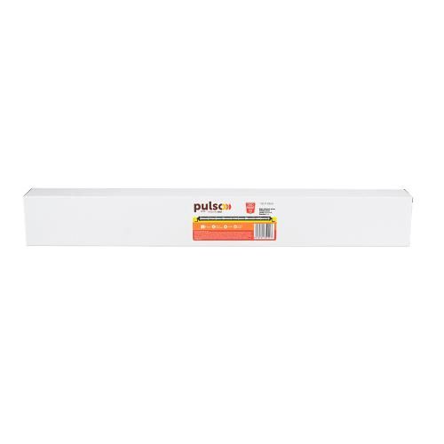 Фара робочого світла  WLP-SB60 SPOT 60Led*1W (542*45*40)/ 9-36V/60W/6000K (WLP-SB60)