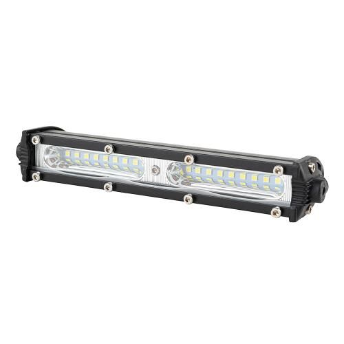 Фара рабочего света WLP-SB20 SPOT 20Led*1W (180*45*40)/ 9-36V/20W/6000K (WLP-SB20)