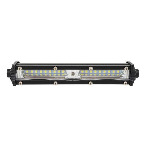 Фара рабочего света WLP-SB20 SPOT 20Led*1W (180*45*40)/ 9-36V/20W/6000K (WLP-SB20)