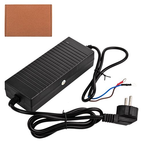 Адаптер для обогревателя 12-220В