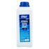 Антифриз VITOL G11 Blue 1л