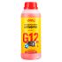 Антифриз VOIN G12 Red 1л