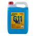 Антифриз VOIN G11 концентрат Blue 4л