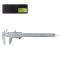 Alloid. Штангенциркуль 150мм/0,02мм