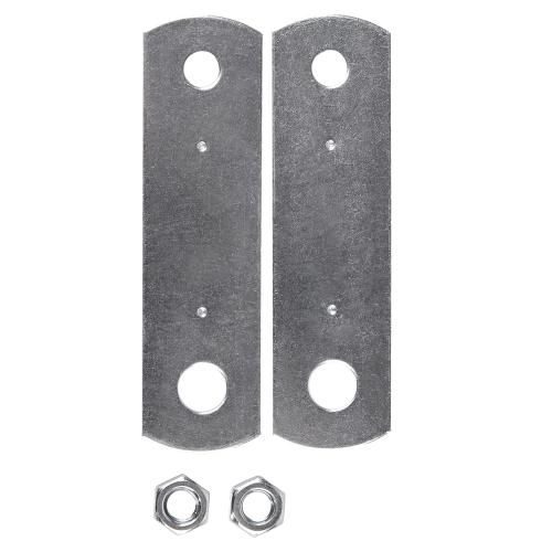 Сигнал електромагнітний "равлик" VITOL, CA-2013, 12В/D=80мм