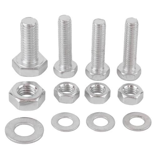 Сигнал пневматичний VITOL/CA-1330/1 дудка метал/12B/330мм