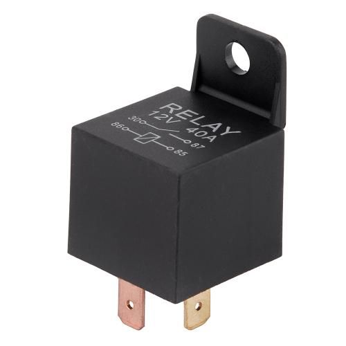 Сигнал пневматичний VITOL/CA-1340/1 дудка метал/12B/420мм