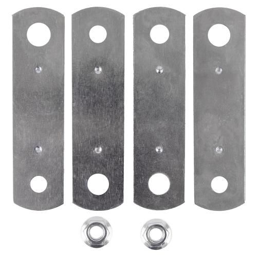 Сигнал електромагнітний VITOL, CA-2012, 12В/D=88мм