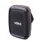Тримач мобільного телефону VOIN UHV-4007BK/GY магнітний, без кронштейна (UHV-4007BK/GY)