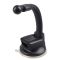 Кронштейн для тримача мобільного телефону BHV-3004, на присосці, гнучка ніжка (BHV-3004)