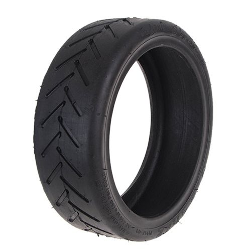 Покришка для електросамоката r803x, 8,5"/2" (r803x tire)