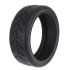 Покрышка для электросамоката r803x, 8,5"/2" (r803x tire)