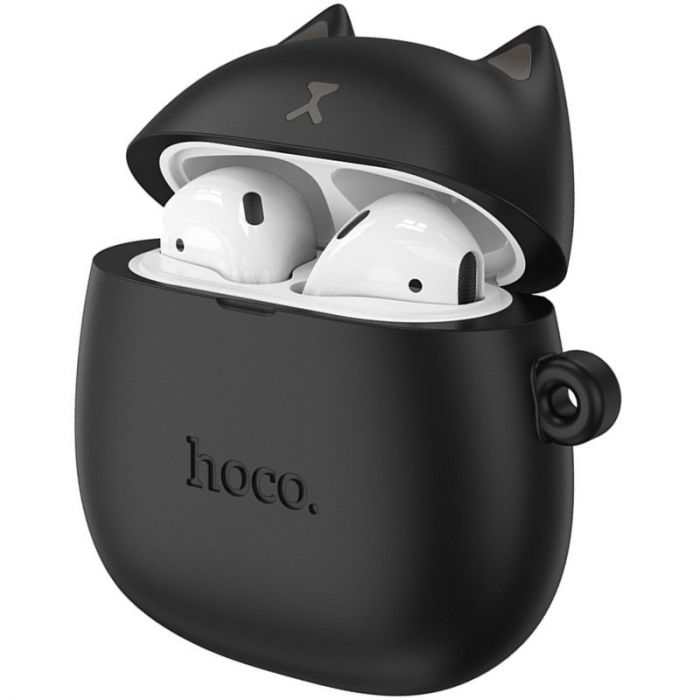 Бездротові TWS навушники Hoco EW45