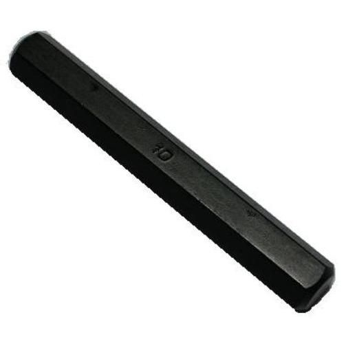 Біта 80 мм шестигранна 10мм (063-7М05) HANS