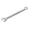 Ключ комбінований 18мм (1161M18) HANS