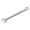 Ключ комбінований 25мм (1161M25) HANS (1161М25)