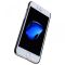 Чехол Nillkin Matte для Apple iPhone 7 plus/8 plus (5.5") (+ пленка)
