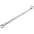 Ключ комбинированный удлиненный 14х17 мм (L368мм) HANS (11051L14x17)