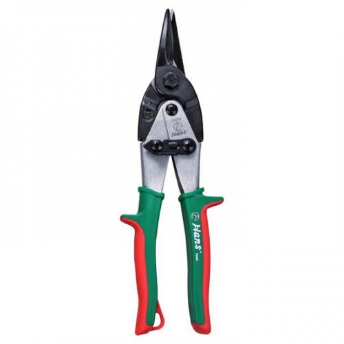 Ножиці по металу прямі (1920S) HANS