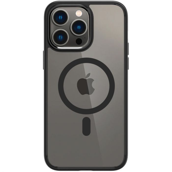 Чохол SGP Ultra Hybrid Mag для Apple iPhone 14 Pro Max (6.7")