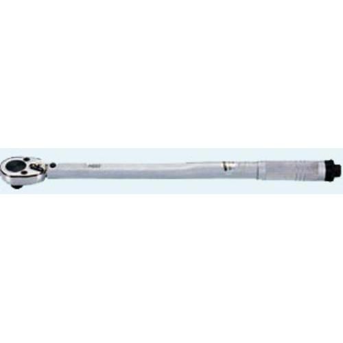 Динамометричний ключ 3/4"DR 80-450HM, 850мм, 3840г (6170Nm) HANS (6170Nm)