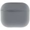 Силиконовый футляр для наушников AirPods 3