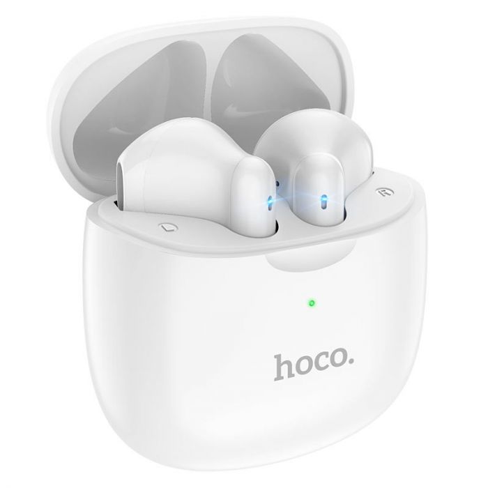 Bluetooth наушники HOCO ES56