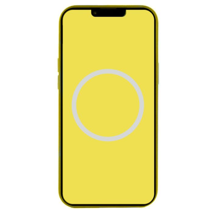 Чохол Silicone case (AAA) full with Magsafe and Animation для Apple iPhone 16 Pro (6.3")