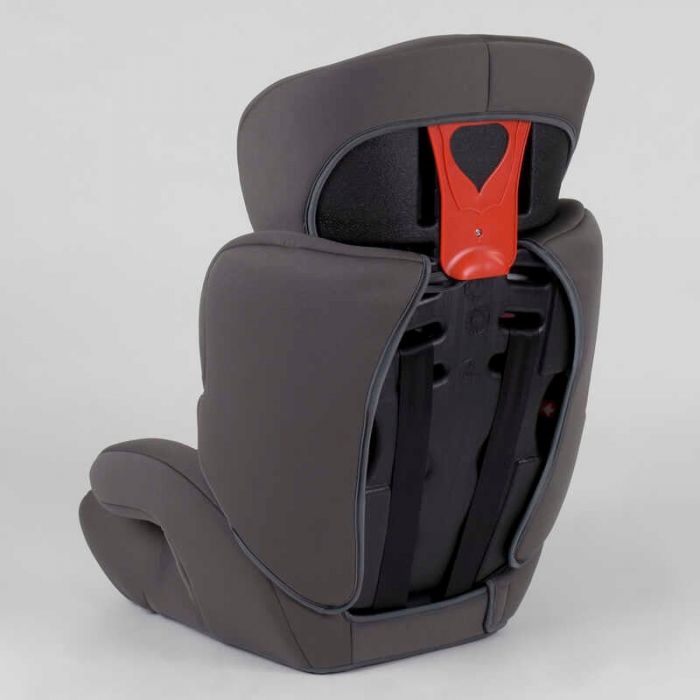 Детское автомобильное кресло JOY NB-5003 (4