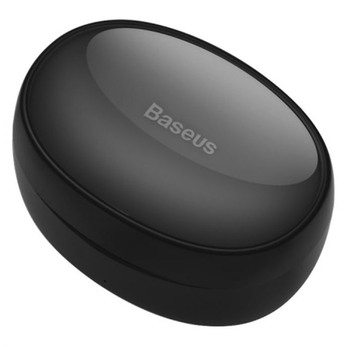 Bluetooth навушники Baseus Bowie E2 TWS (NGTW09)
