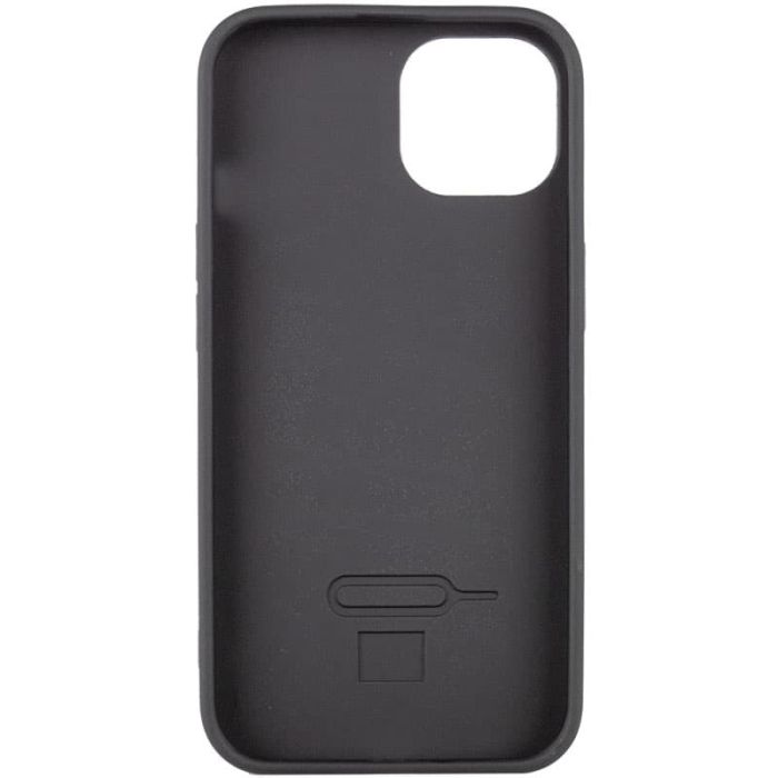 Чохол TPU+PC Army Collection для Apple iPhone 13 (6.1")