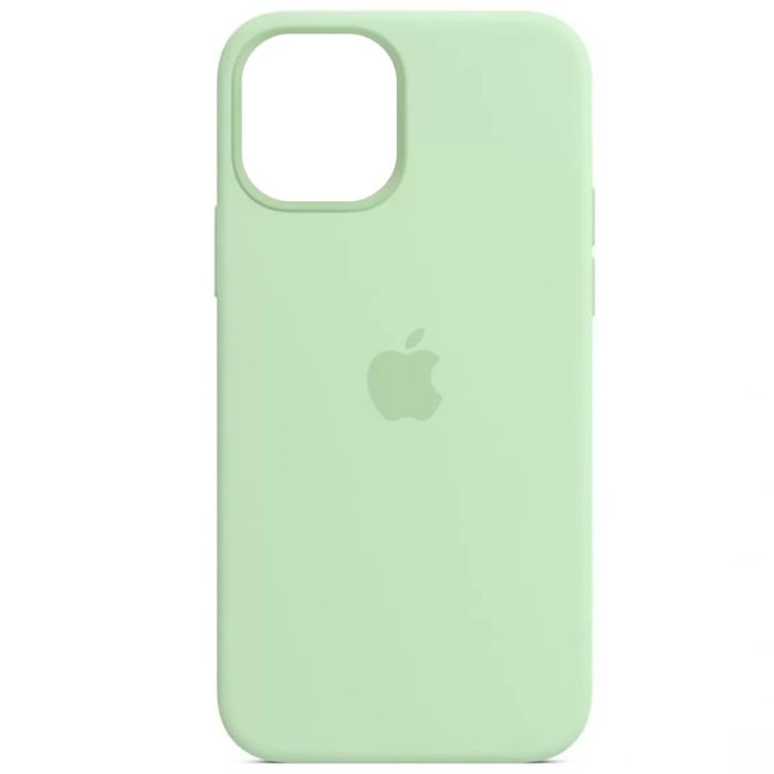 Чохол Silicone Case Full Protective (AA) для Apple iPhone 14 Plus (6.7")