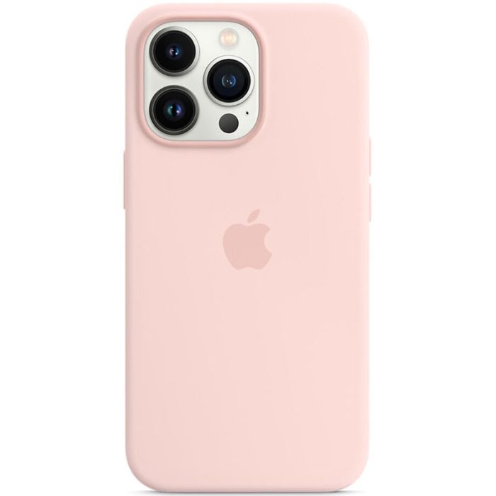 Чохол Silicone Case Full Protective (AA) для Apple iPhone 14 Plus (6.7")