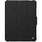 Чохол-книжка Nillkin Bumper Pro Multi-angle для Apple iPad Pro 11" (2024)