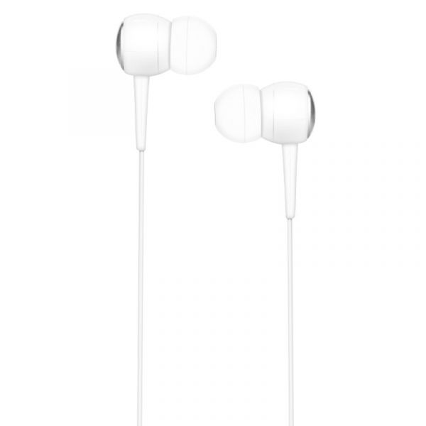 Стерео Навушники Hoco M19 Drumbeat