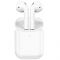 Bluetooth навушники Hoco EW01 Plus TWS
