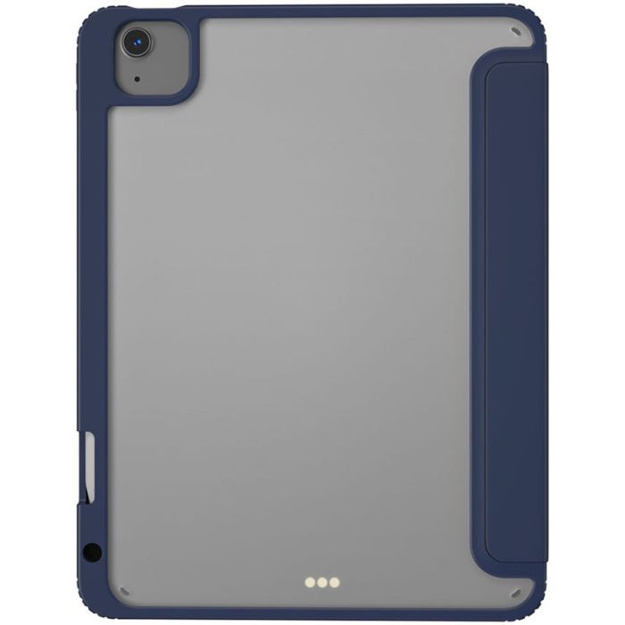 Чохол-книжка BlueO Ape Case для Apple iPad 10.2" (2019) (2020) (2021)