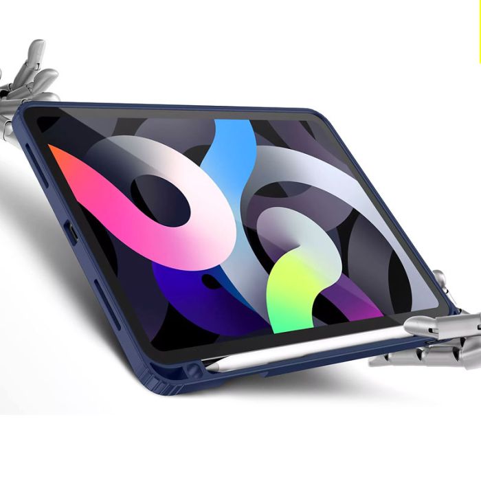 Чохол-книжка BlueO Ape Case для Apple iPad 10.2" (2019) (2020) (2021)