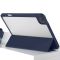 Чохол-книжка BlueO Ape Case для Apple iPad Air 10.9'' (2020-22) / Pro 11" (2018-22) / Air 11'' 2024