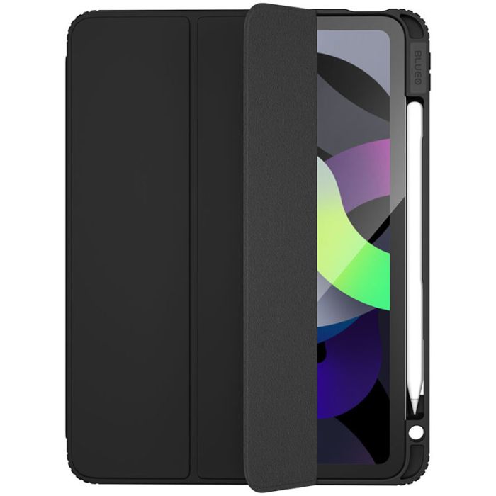 Уцінка Чохол-книжка BlueO Ape Case для Apple iPad 10.2" (2019) (2020) (2021)