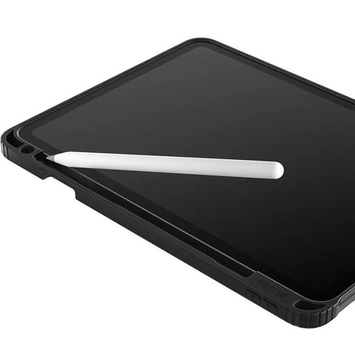 Уцінка Чохол-книжка BlueO Ape Case для Apple iPad 10.2" (2019) (2020) (2021)