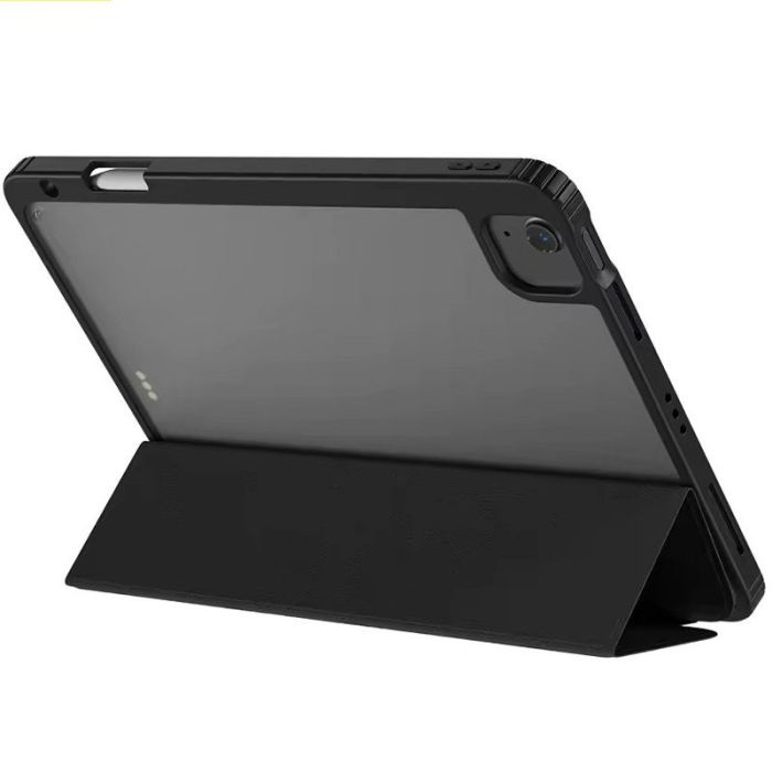 Уцінка Чохол-книжка BlueO Ape Case для Apple iPad 10.2" (2019) (2020) (2021)