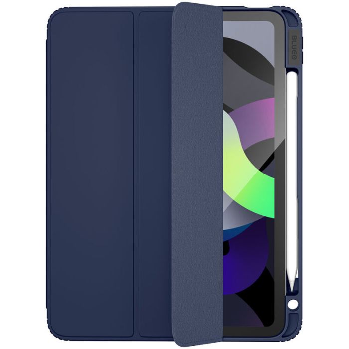 Уцінка Чохол-книжка BlueO Ape Case для Apple iPad Air 13'' (2024)