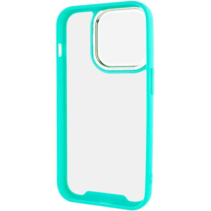 Чохол TPU+PC Lyon Case для Apple iPhone 14 Pro (6.1")