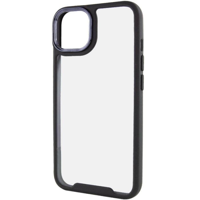 Чохол TPU+PC Lyon Case для Apple iPhone 14 (6.1")