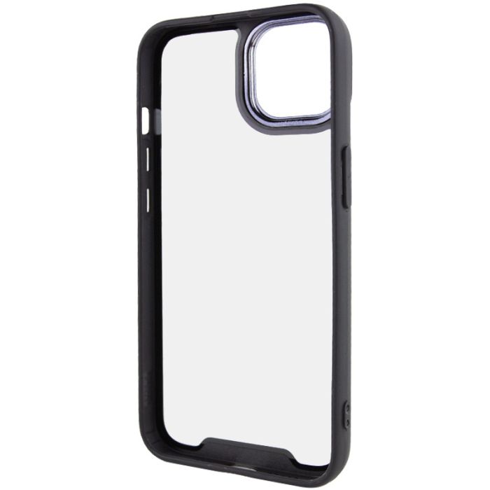 Чохол TPU+PC Lyon Case для Apple iPhone 14 (6.1")