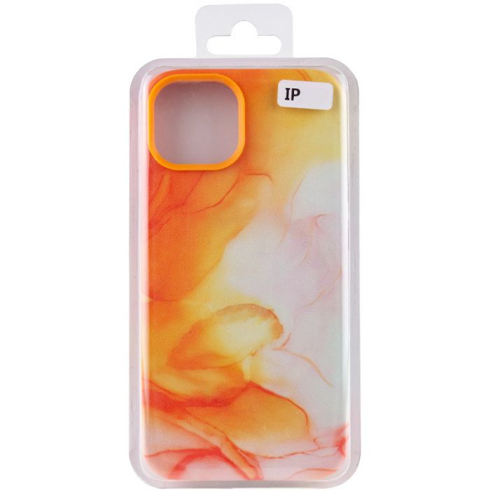 Шкіряний чохол Figura Series Case with MagSafe для Apple iPhone 11 Pro (5.8")